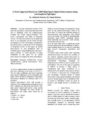 Pdf-sample - Adobe® Portable Document Format (PDF) is a universal file ...