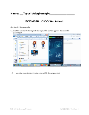 Dynamics Homework 2 - ENGR 2302 - Studocu