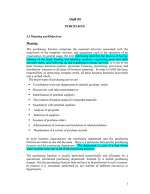 business plan proposal in ethiopia pdf