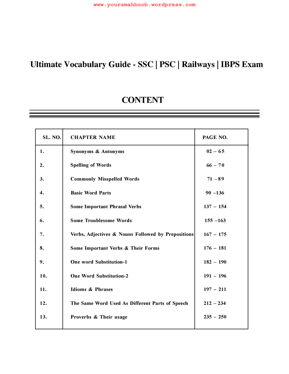 ultimate-vocabulary-guide-sl-no-chapter-name-content-synonyms