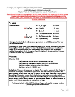 [Solved] When An Alkene Undergoes An Addition Reaction What Kinds Of ...