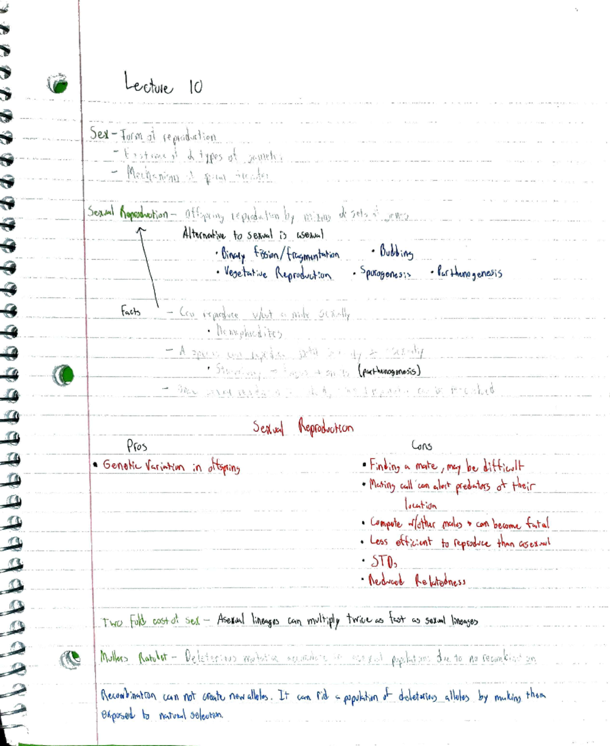 Ecology Evolution Unit 2 Notes 2g O0 Ved Ee Per Lectue Ke Ed Turm 4h Guideclion Vt Ecology Evolution Unit 2 Notes 2g O0 Ved Ee Per Lectue Ke Ed Turm 4h Guideclion Vt