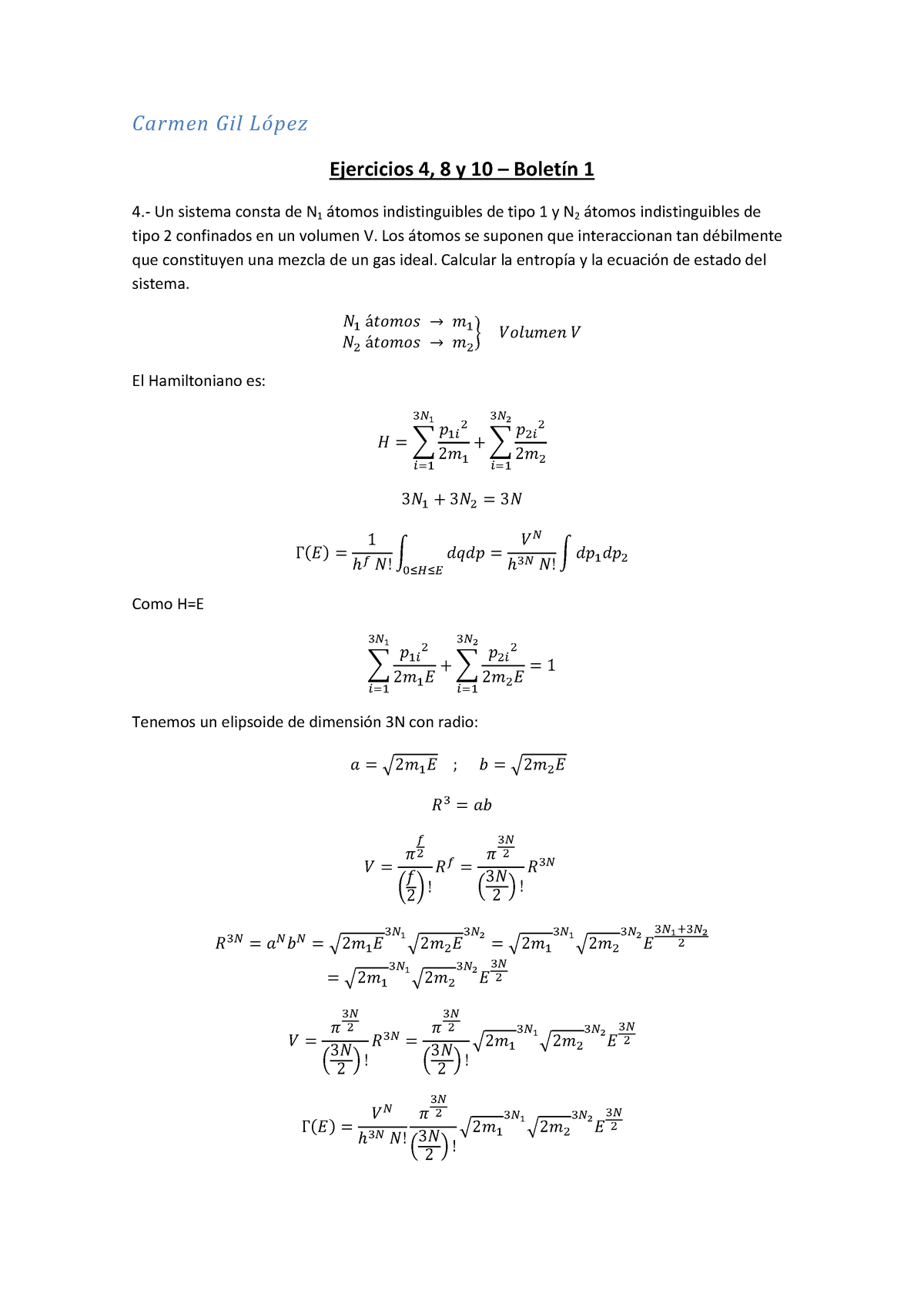 Ejercicios 4 8 Y 10 Boletin 1 Warning Tt Undefined Function 32