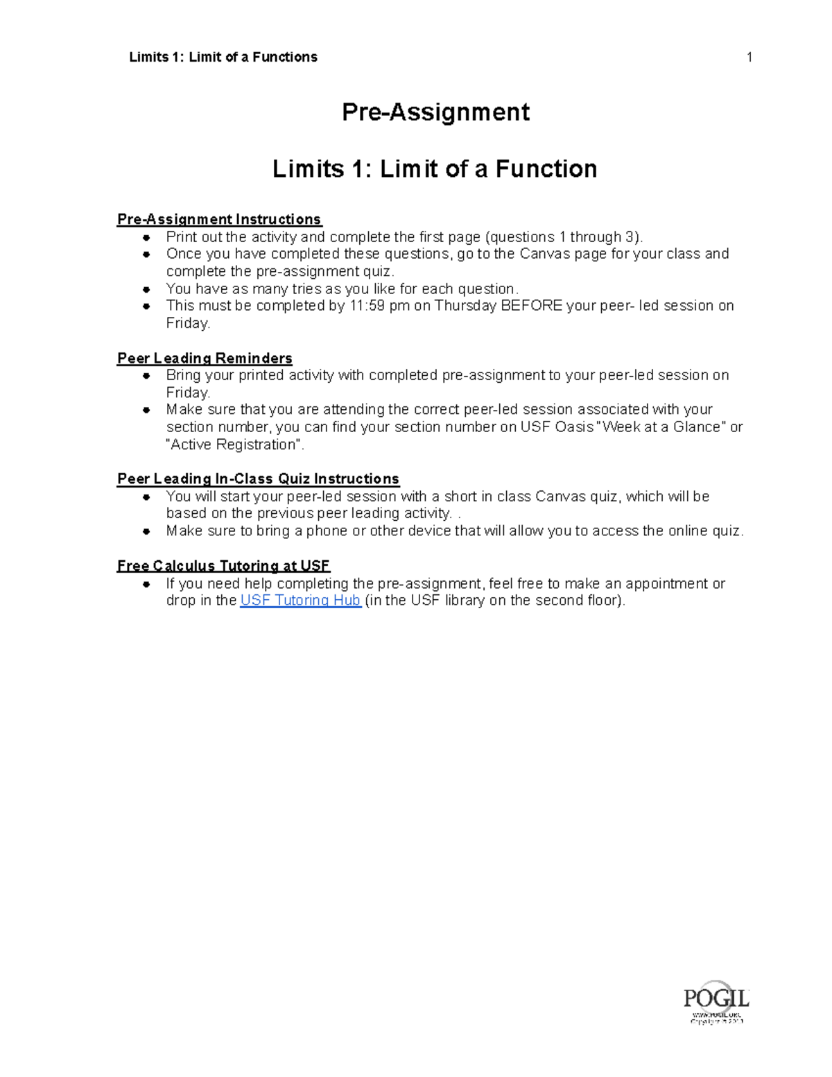 l1-limit-of-a-function-peer-leading-assignments-limits-1-limit-of