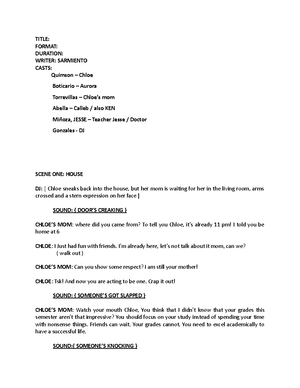 Techno - notes, about tecnopreneurship - Ideas that Change the World RA ...