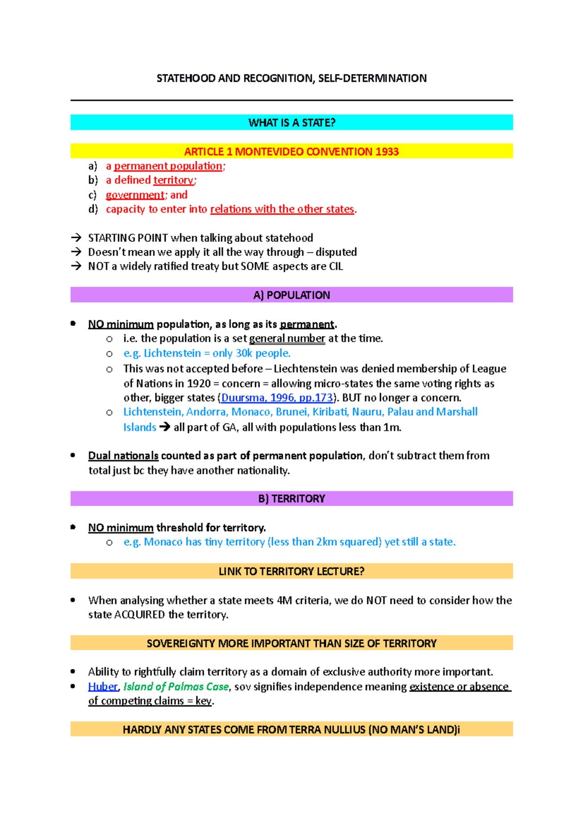 statehood-recognition-sd-condensed-statehood-and-recognition-self