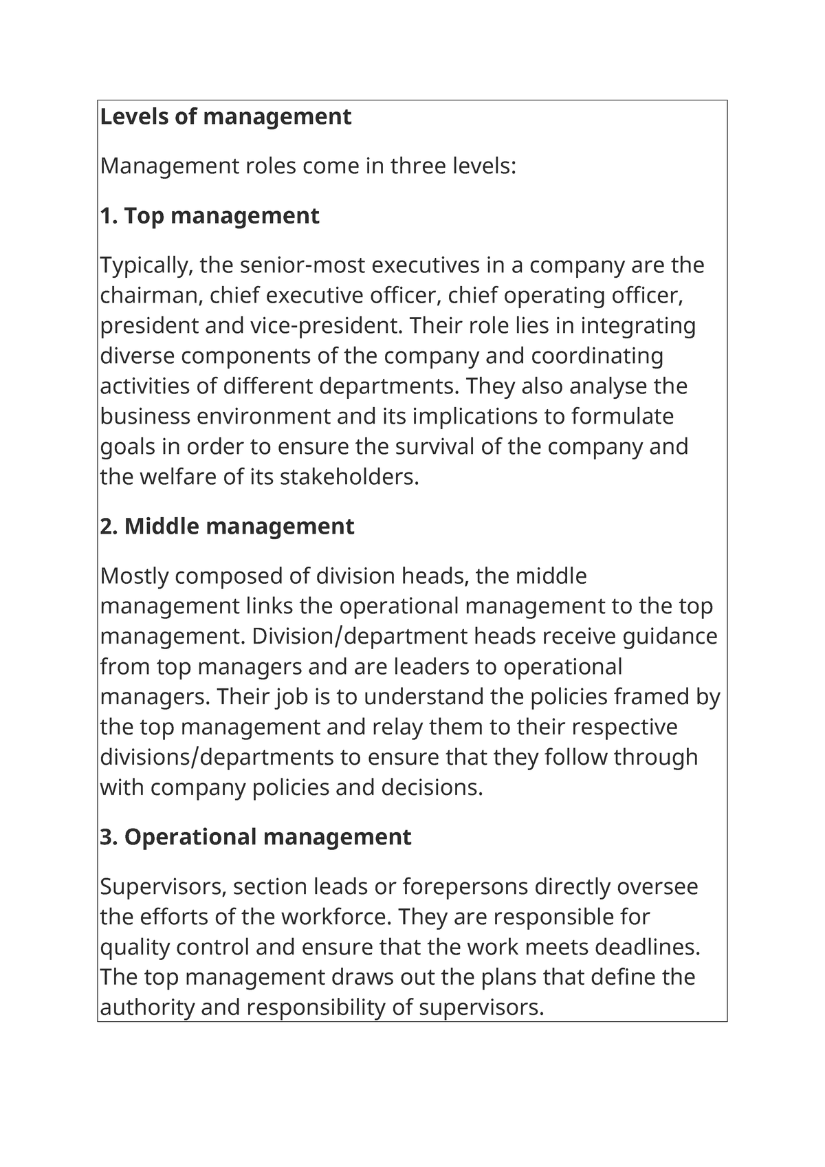 levels-of-management-levels-of-management-management-roles-come-in