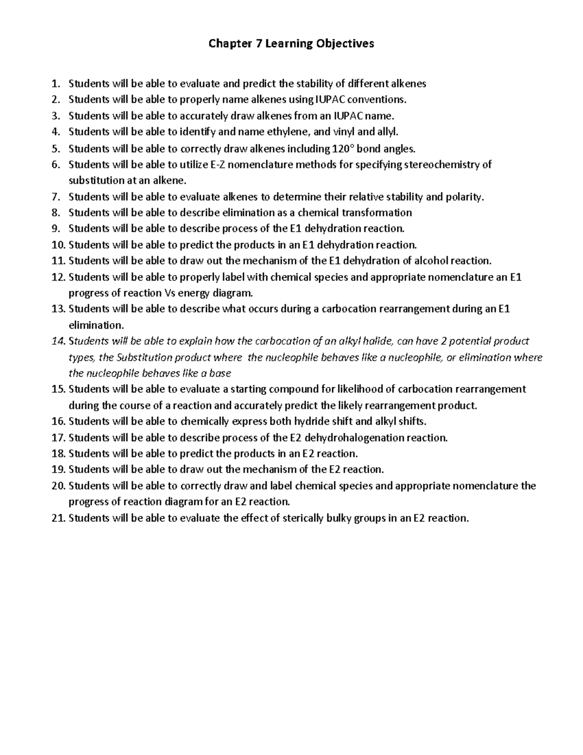 chapter-7-learning-objectives-for-exam-ii-chapter-7-learning