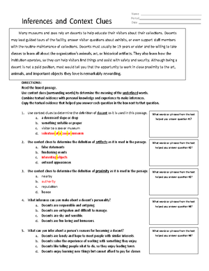 Perioperative Care Nclex Questions - MED SURG Final - Perioperative ...