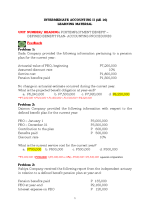 Accounting cycle - Here’s a summary of the main steps in the accounting ...