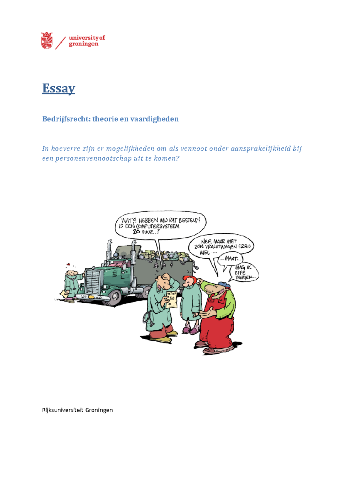 Reasons for international market segmentation picture