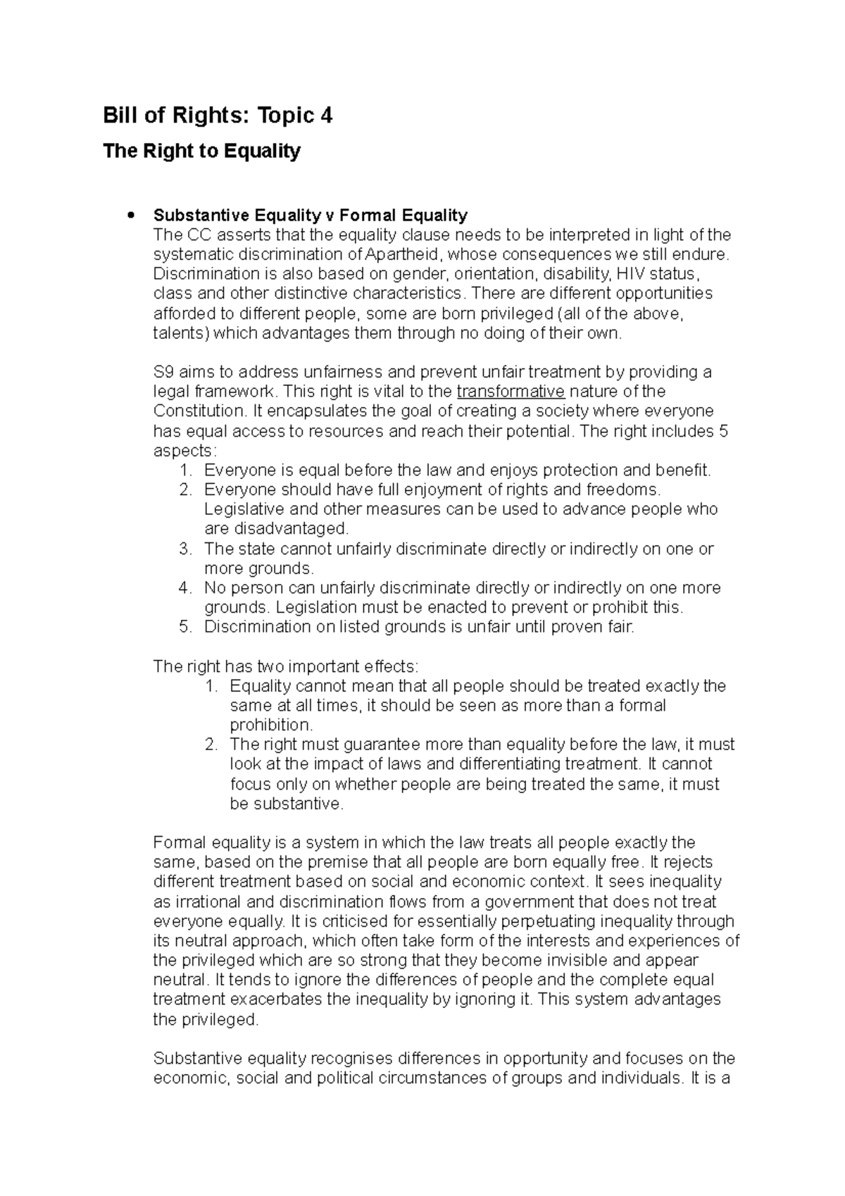 infographic-south-africa-s-bill-of-rights-explained-sabc-news