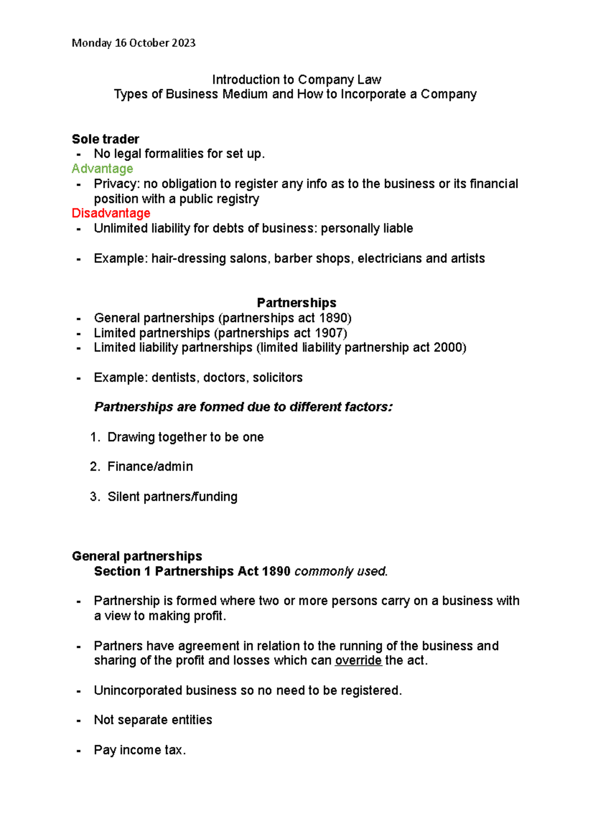 intro-topic-1-introduction-to-company-law-types-of-business-medium