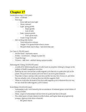 Gen Bio 2 Final Exam Note - FINAL Chapter 32 Control By The Endocrine ...