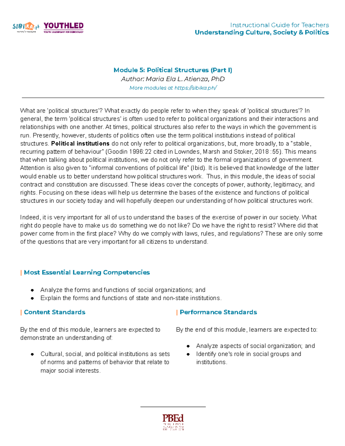 module-5-political-structures-in-the-philippines-i-understanding