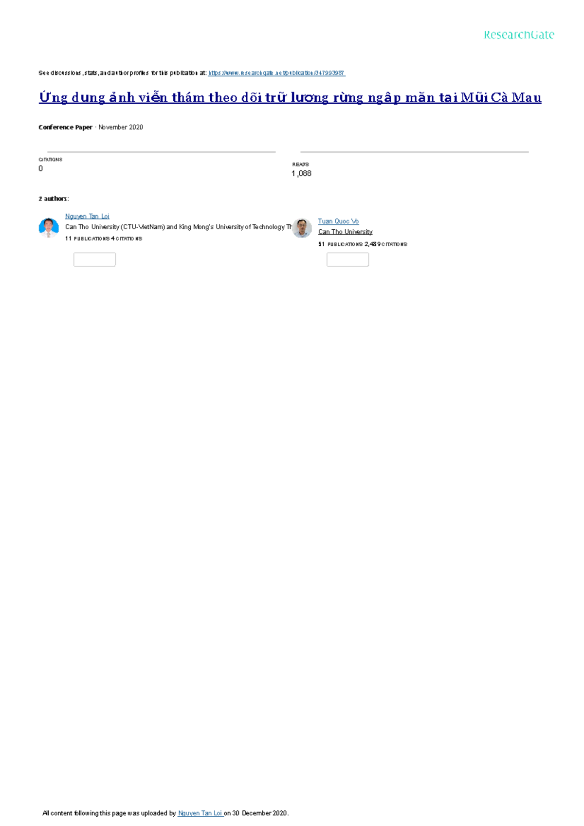 ntloi-vqtuan-sdfgdsfg-see-discussions-stats-and-author-profiles