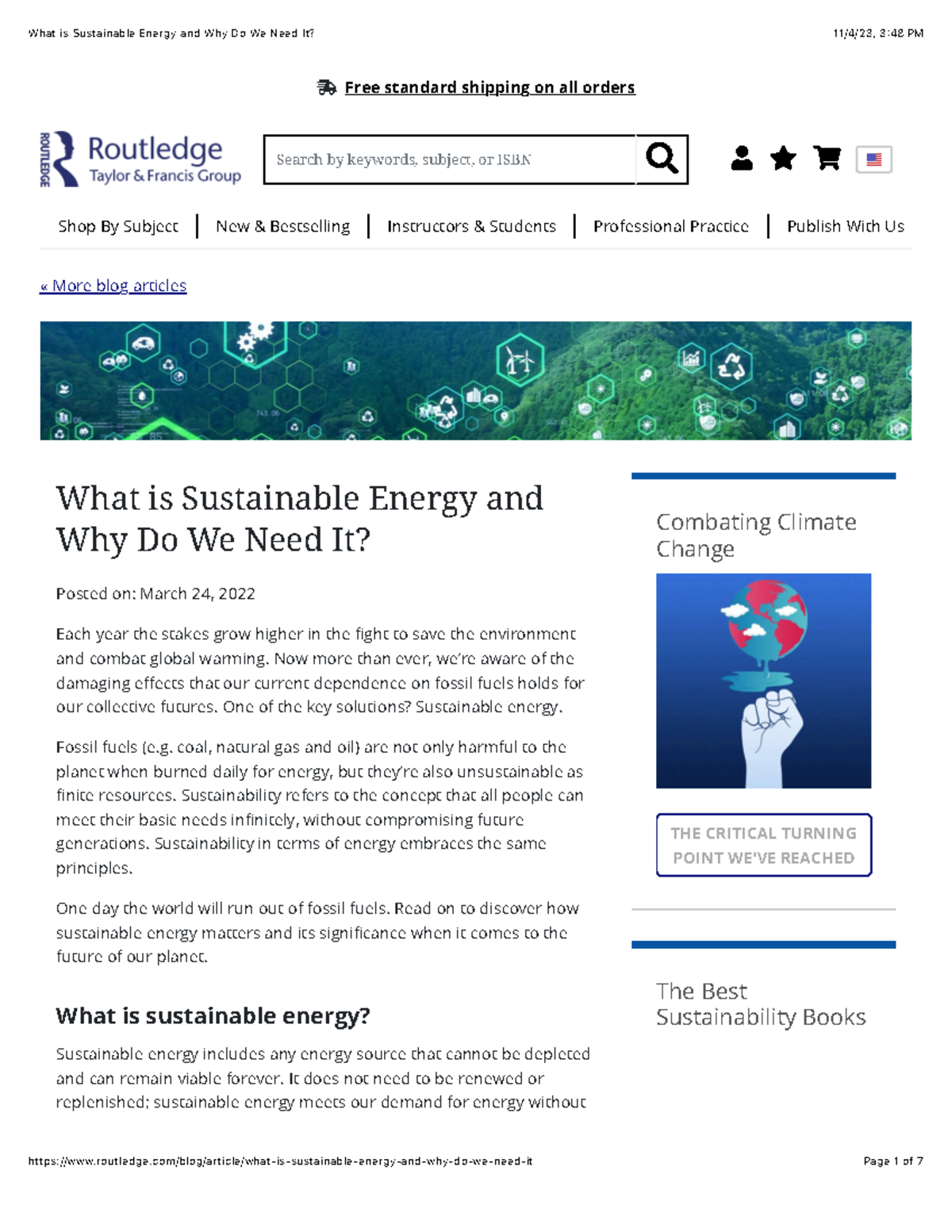 what-is-sustainable-energy-and-why-do-we-need-it-free-standard