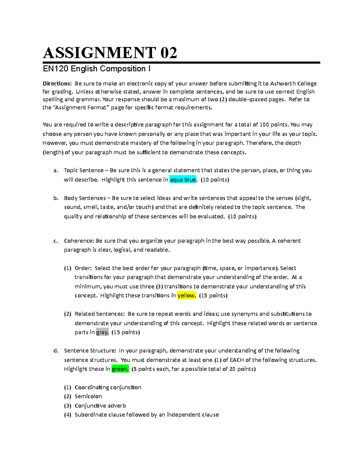 en-120-assignment-02-notes-assignment-02-en120-english-composition-i