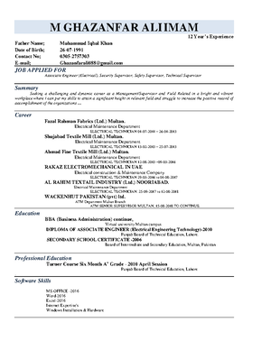 Mgt211 Final Term Solved Mega Mcqs Five - - Studocu