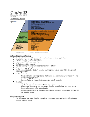 [Solved] A Company Is Designing A Product Layout For A New Product It ...