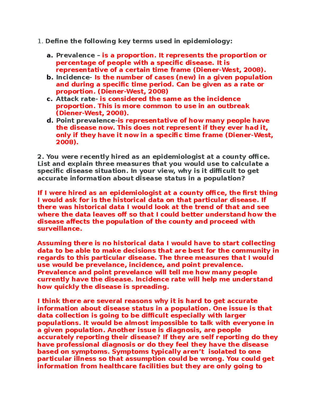 leajou-2-coursework-define-the-following-key-terms-used-in