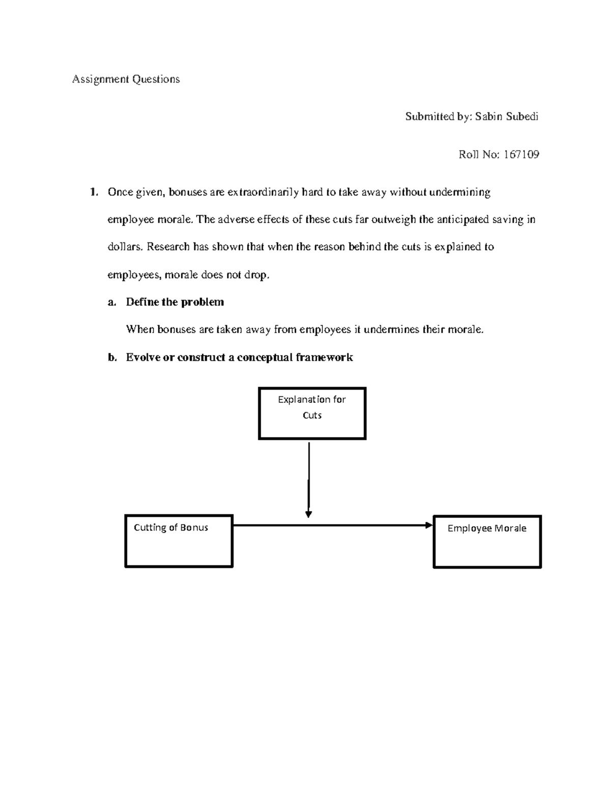 Research Questions-PS-TF-and-Hypotheses-RD - Assignment Questions ...