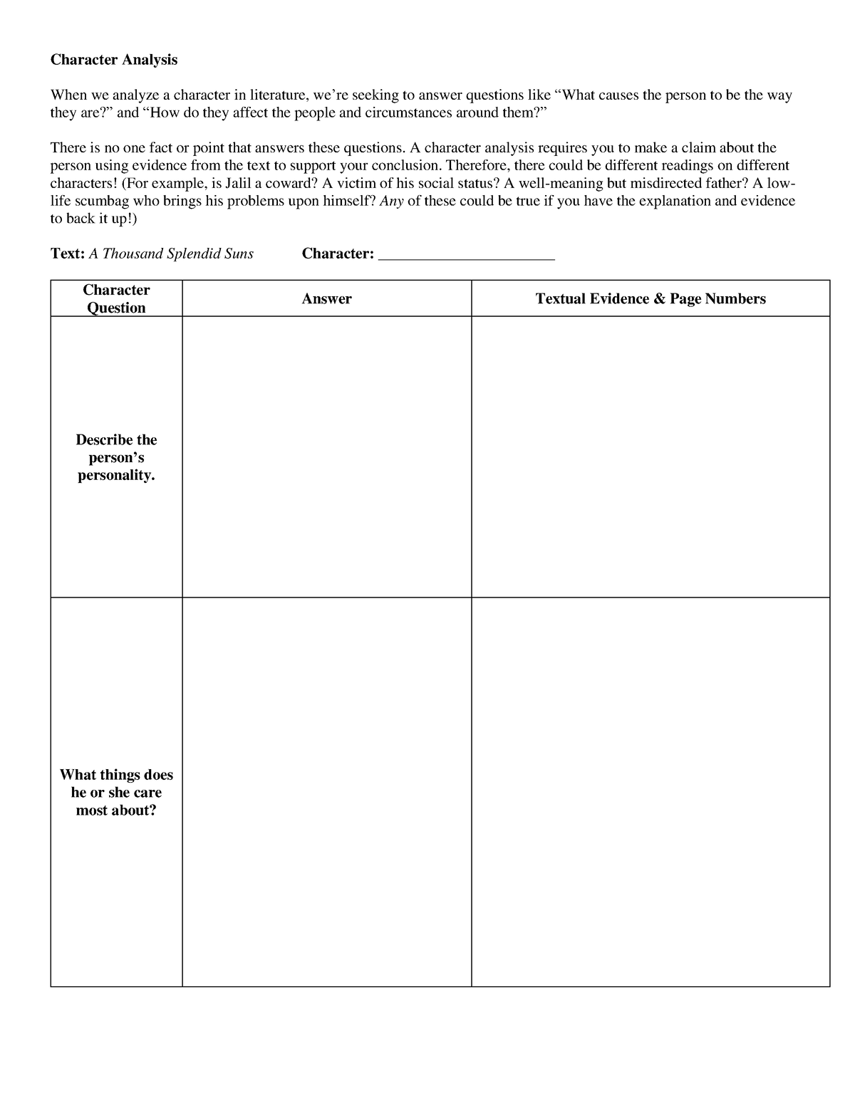 character-analysis-organizer-1-character-analysis-when-we-analyze-a