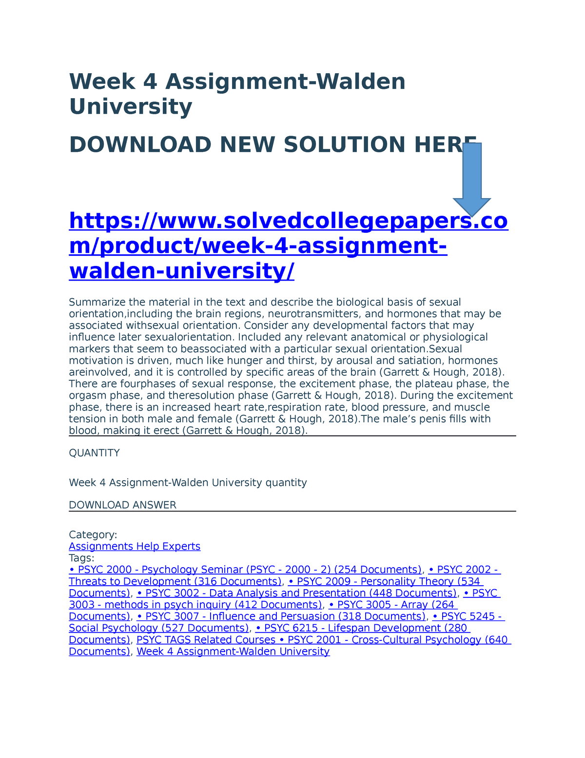 chapter 1 dissertation walden university