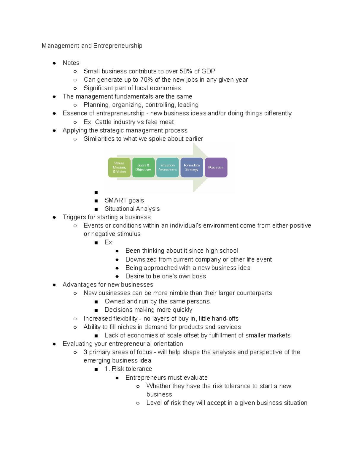 notes-entrepreneurship-and-management-management-and