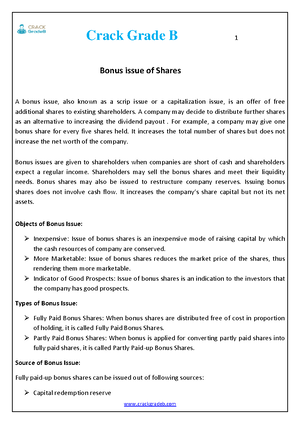 E commerce tutorial - Notes for bca part 2 - i About the Tutorial E ...