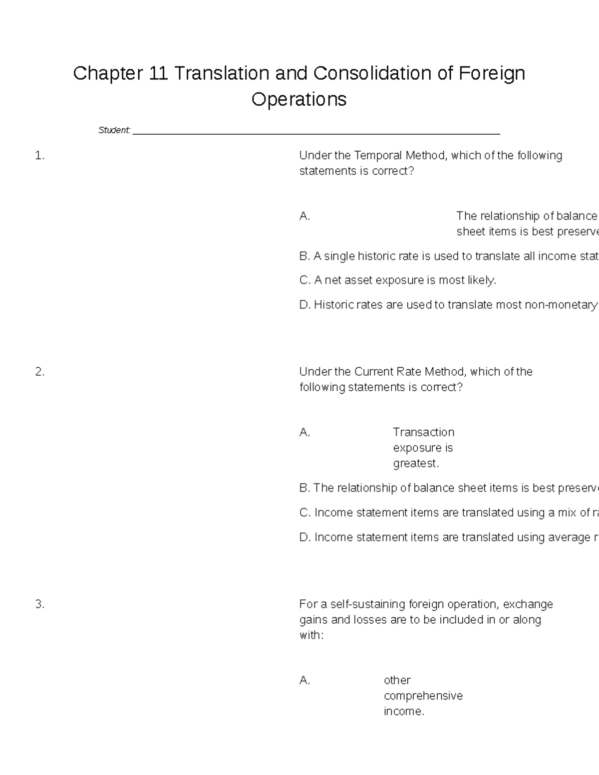 chapter-11-translation-and-the-relationship-of-balance-sheet-items-is