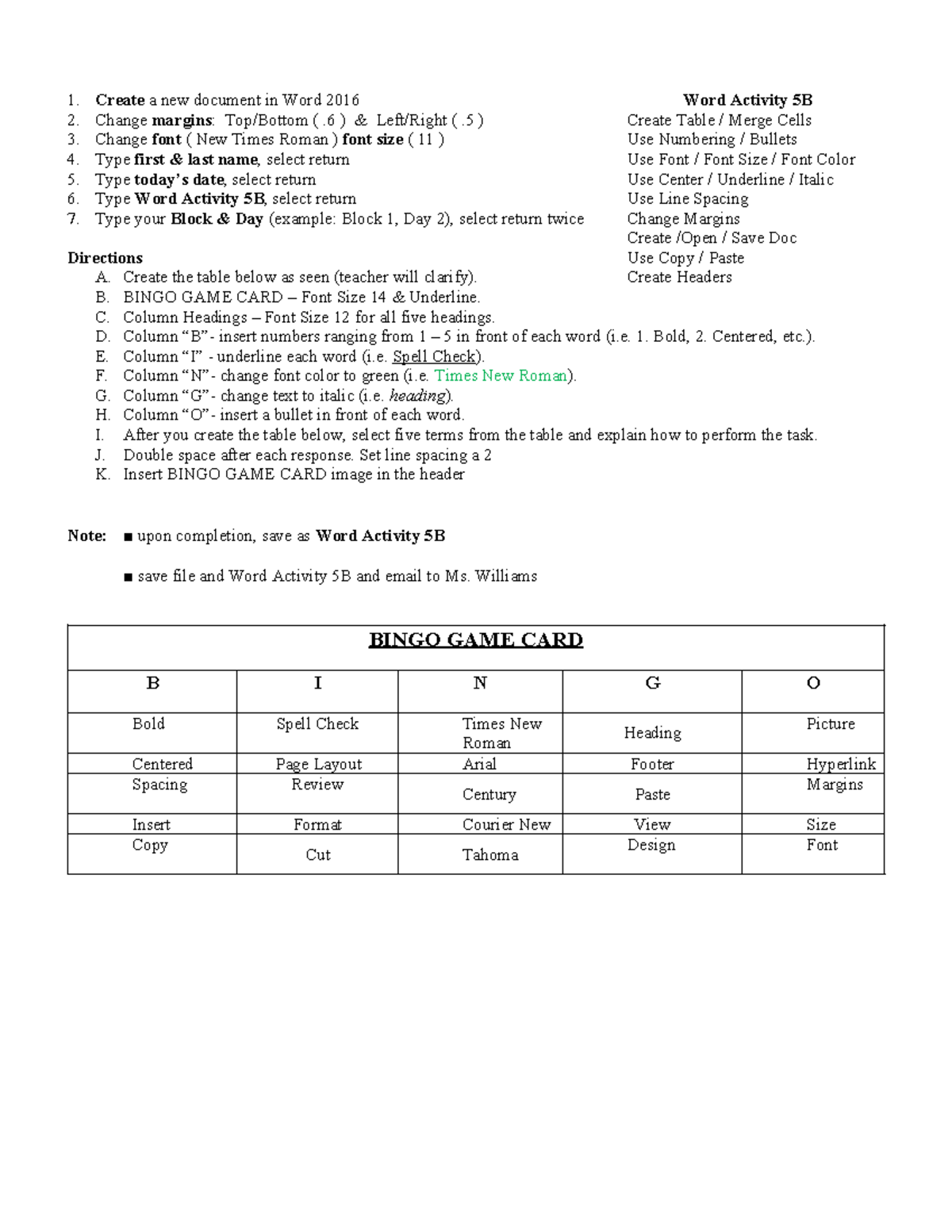 word-activity-5b-editing-tables-graphics-10062021-create-a-new