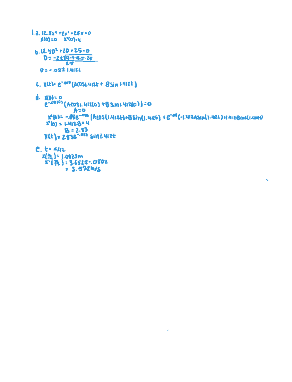 Lab 12 Lab 12 1 d 12 4 2 14254 0 4101 0 X 07 b 12 217 25 C