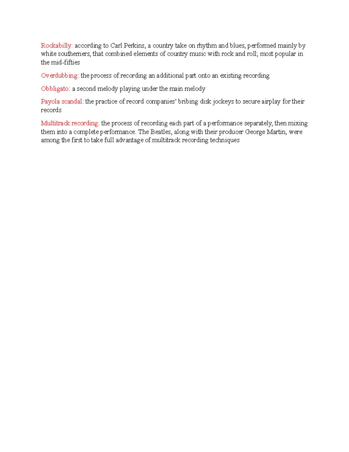 Vocab Unit 11 Level C Answers - ah9wnuf