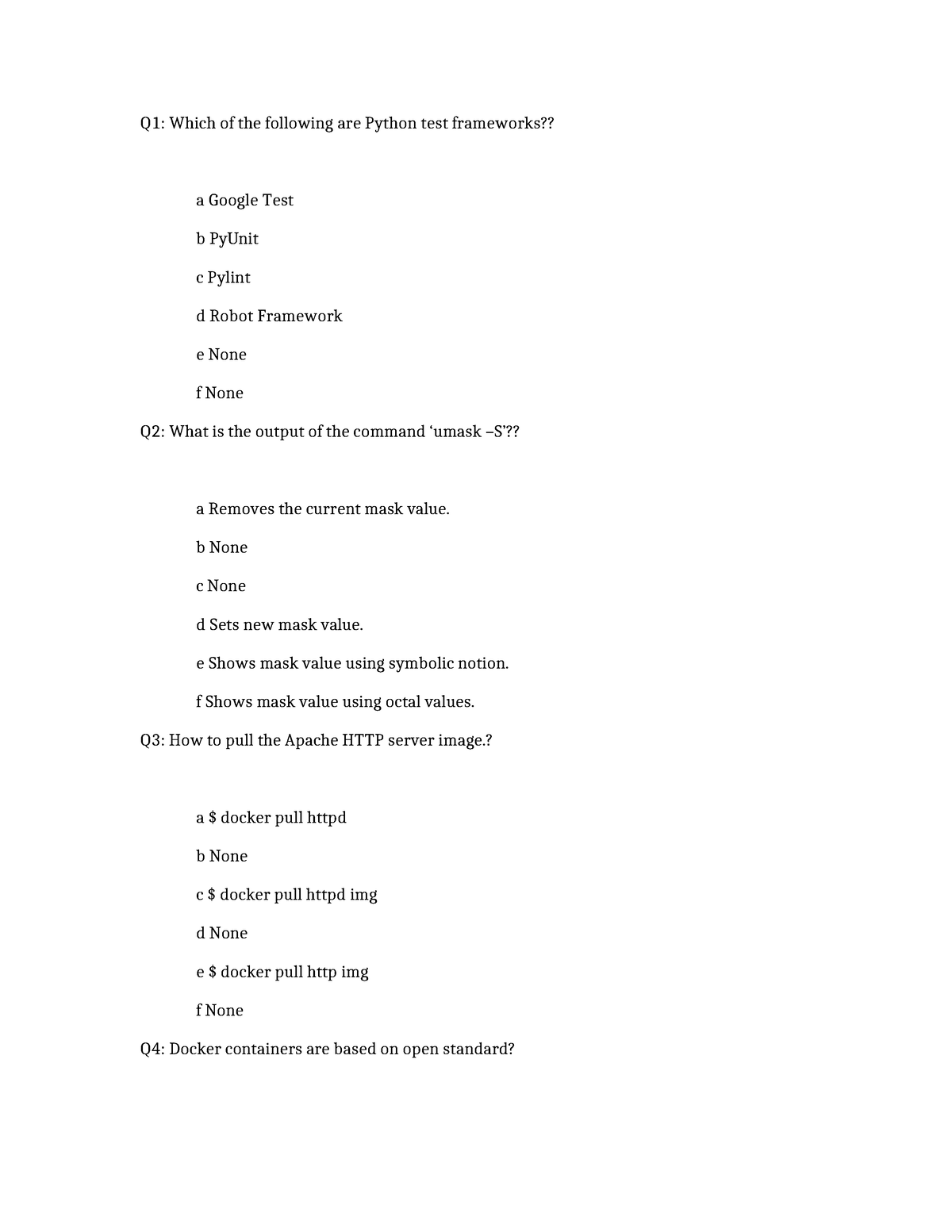 5-solutions-for-accounting-q1-which-of-the-following-are-python-test