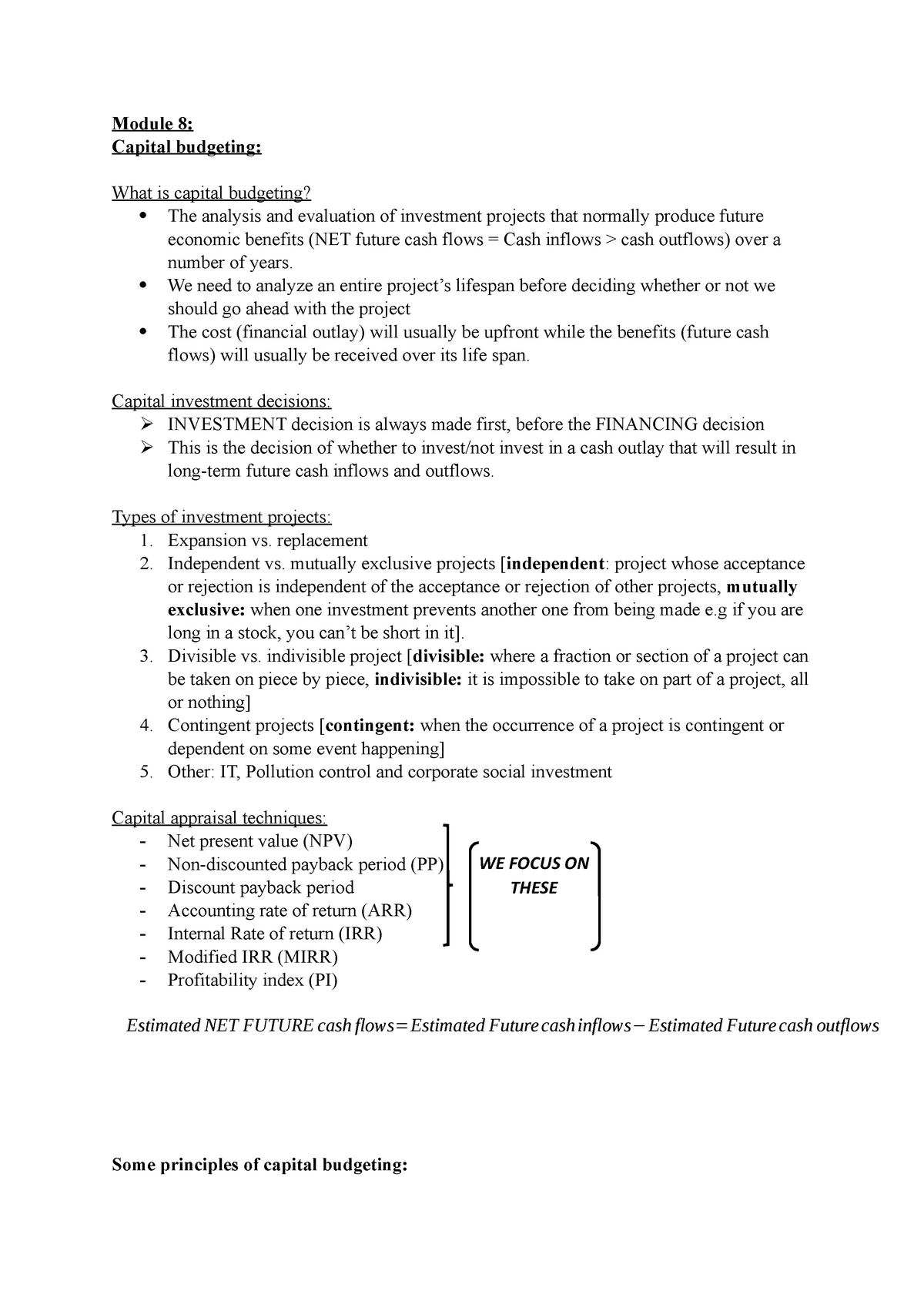 module-8-lecture-notes-8-module-8-capital-budgeting-what-is