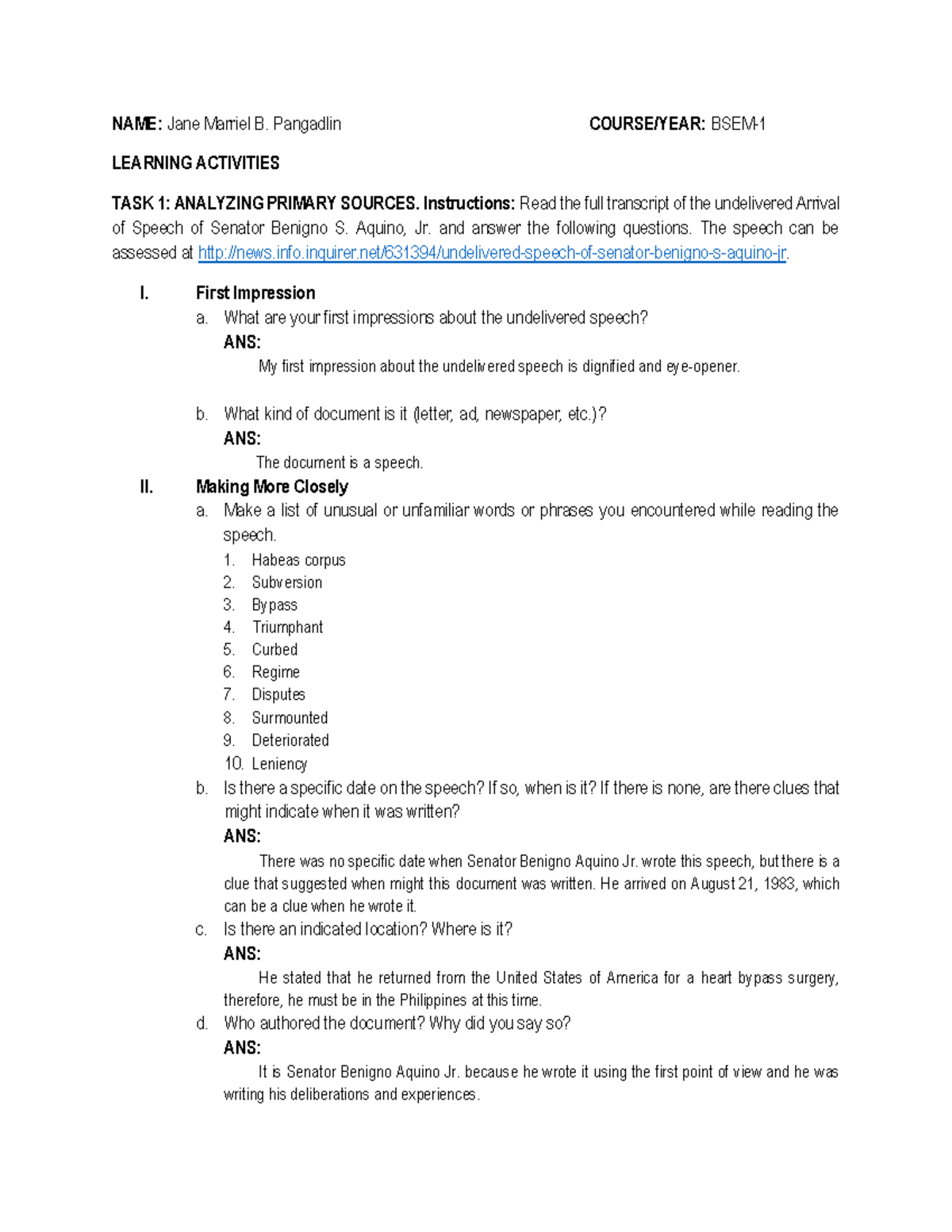 module-1-lesson-2-name-jane-marriel-b-pangadlin-course-year-bsem