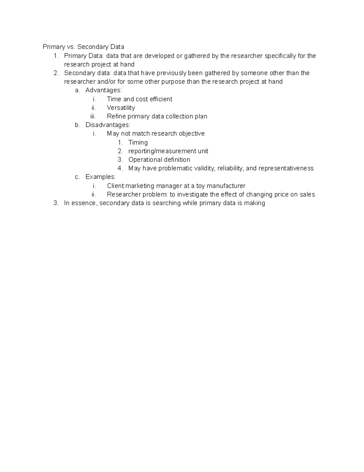 primary-vs-secondary-succession-primary-vs-secondary-succession