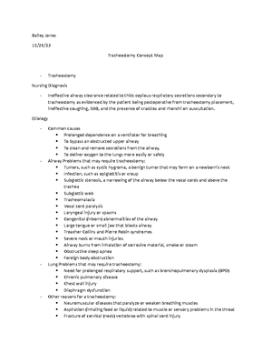 JNC 8 Hypertension Guideline Algorithm - No No Yes No Black JNC 8 ...