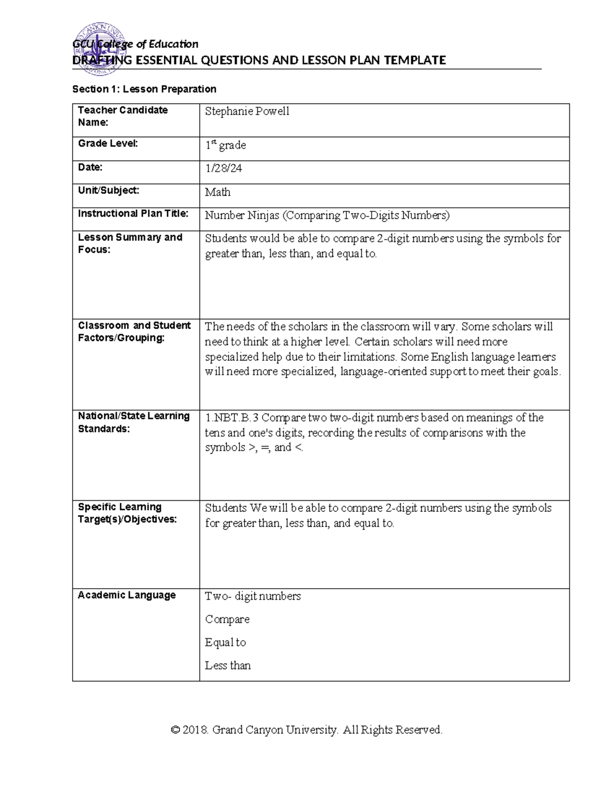 SPD470DT3Drafting Essential Questions Template Copy (1) Copy