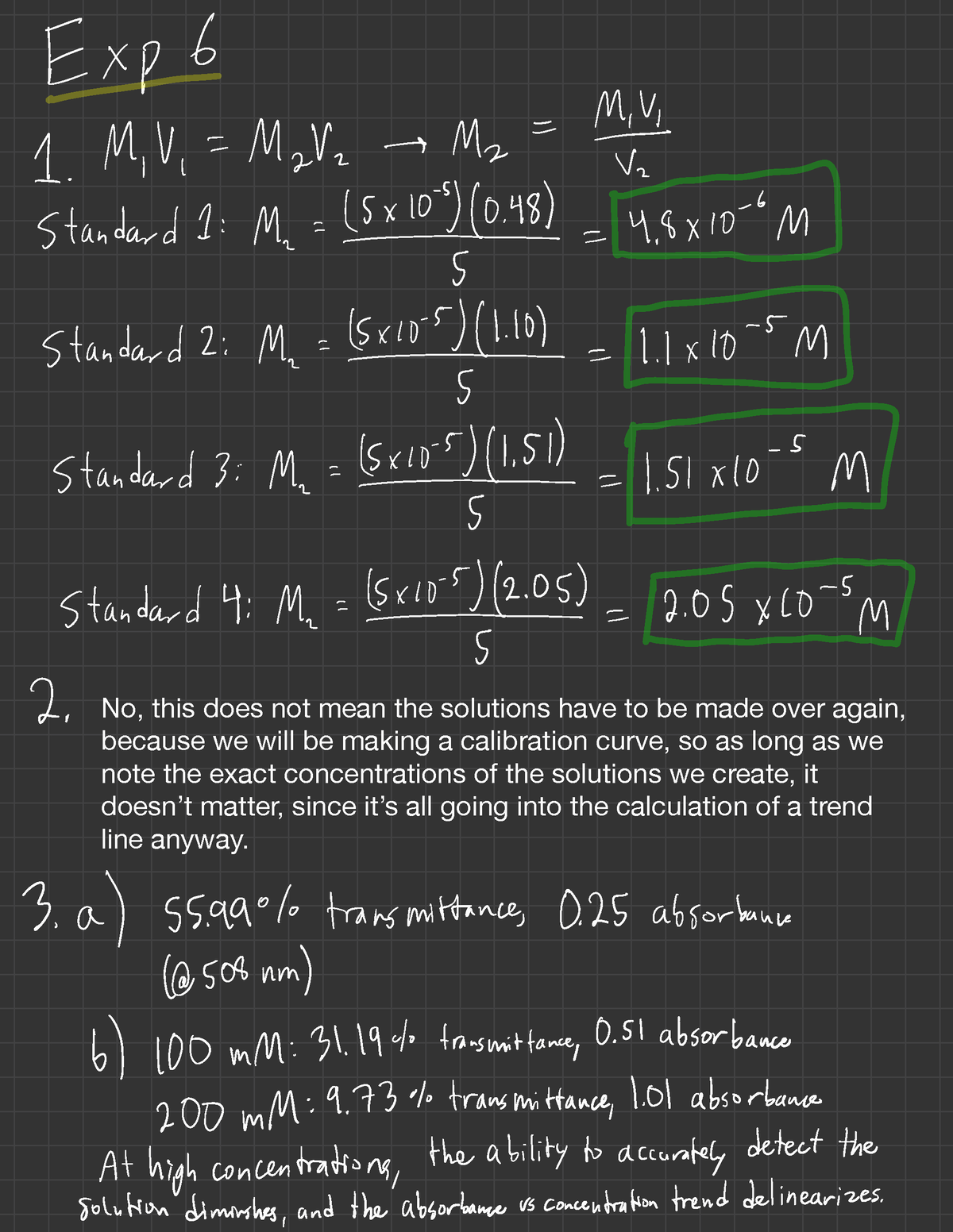 chem-4a-experiment-6-prelab-no-this-does-not-mean-the-solutions-have