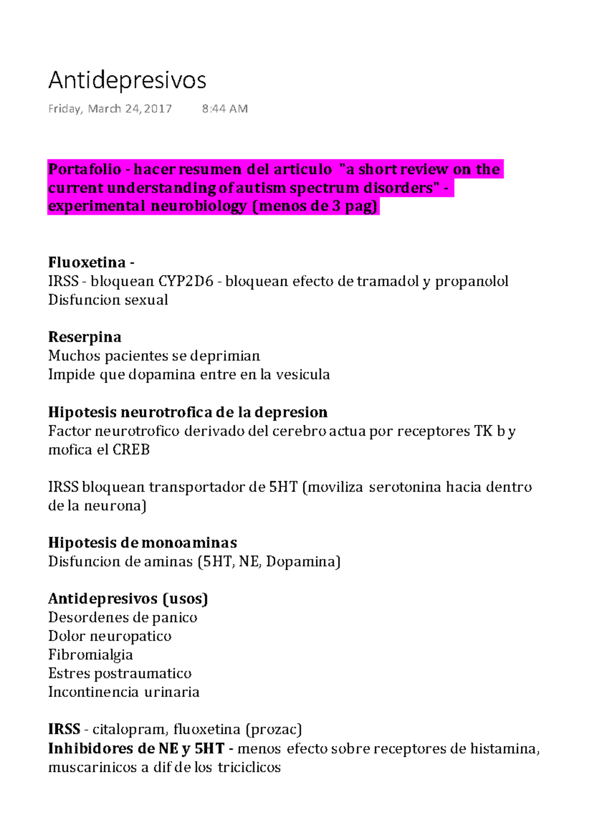 Prozac causa disfunción sexual
