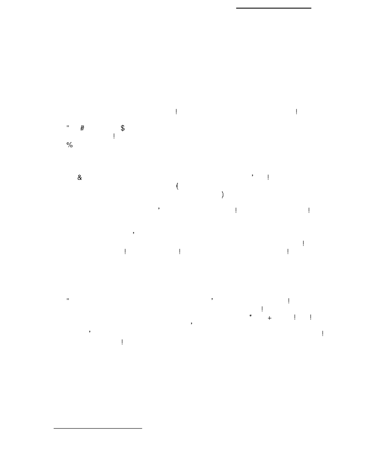 Lecture 12 Types of Algorithm 1 ฀ivide and Conquer Algorithms