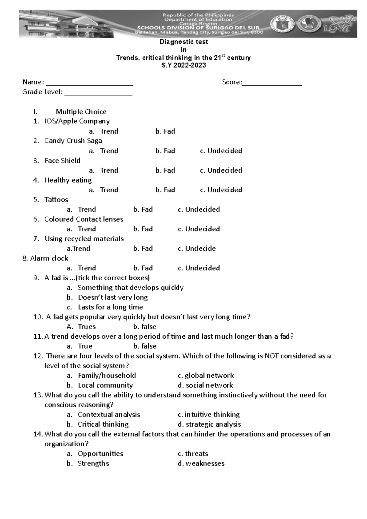 diagnostic-test-perdev-final-diagnostic-test-in-personal-development