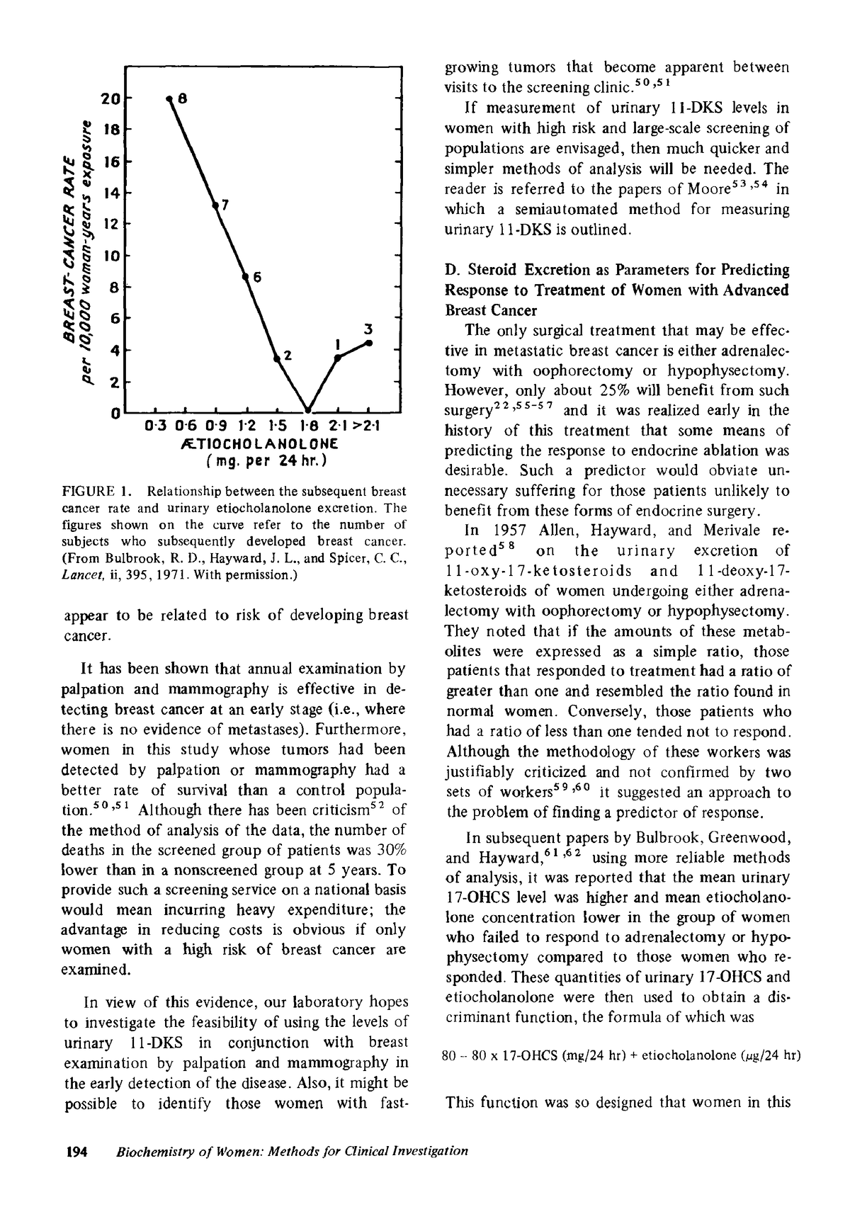 Biochemistry-69 - 3 20 12 8 6 4 2 0 0 0 0 1. 2 1 1 21 >2 ...