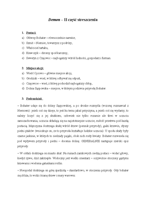 scenariusz-zaj-adaptacyjnych-scenariusz-zaj-cia-adaptacyjnego-data