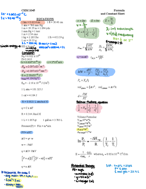 [Solved] Draw the Lewis structure for SO3 2 and then determine the ...