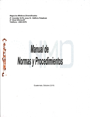 La Globalización de los mercados financieros - NÚM . 326 MAYO DE 2004 ...