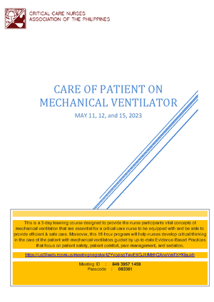 [Solved] Nursing care plan for CASE NO8 A 31 YEAR OLD MAN COMES TO YOUR ...