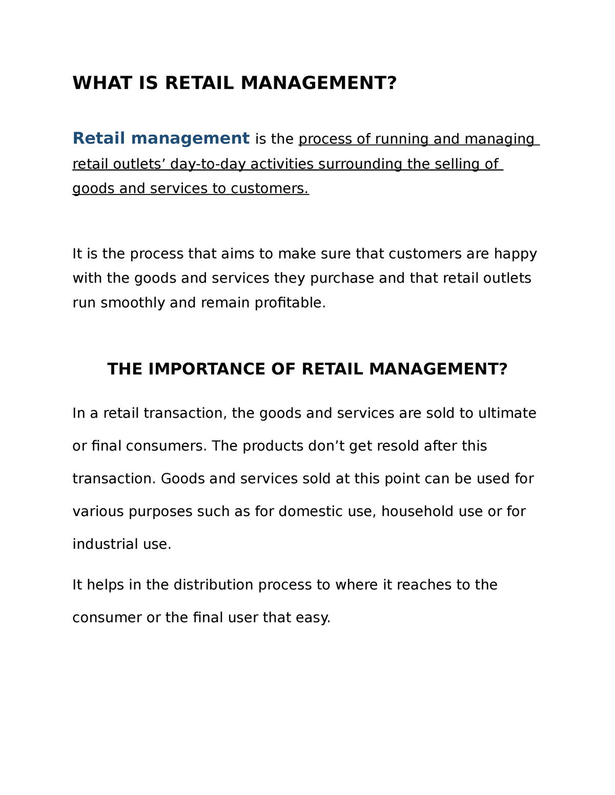 what-is-retail-management-what-is-retail-management-retail